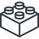 Plugin Icon