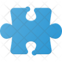 Plugin Addons Icon