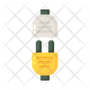 Plugs Electrical Switch Electric Connection Icon