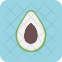 Fruit Food Drink Icon