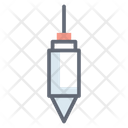 Plumb Bob  Icon