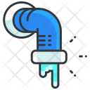 Plumbing Icon
