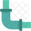 Plumbing Icon
