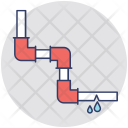 Plumbing Icon