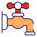 Plumbing Icon