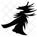 Plume  Icon