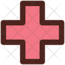 Plus Symbol