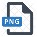 Png Image File Icon
