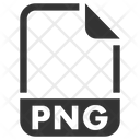 Png Document File Icon