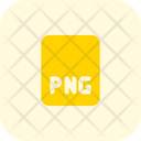 Png File Png Image File Icon