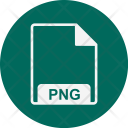 Png File Extension Icon