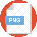 Png Folder File Icon