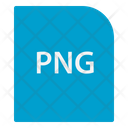 Pnsg File Icon