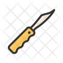 Pocket Knife Icon