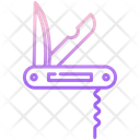 Gknife Icon
