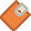 Pocketbook  Icon