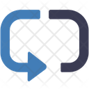Point  Icon