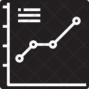Point Graph Icon