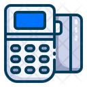 Finance Business Accounting Icon