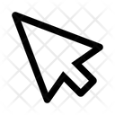 Pointer  Icon