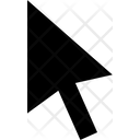 Pointer  Icon