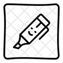 Pointer  Icon