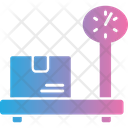 Poise  Icon