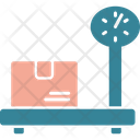 Poise  Icon