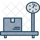 Poise  Icon