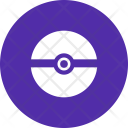 Pokemon Icon