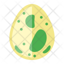Egg Pokemon Icon