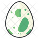 Pokemon egg  Icon