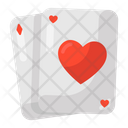 Poker Playing Cards Card Game アイコン