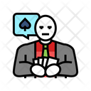 Poker Card Poker Cards Suit Card Icon