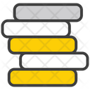 Pokers  Icon