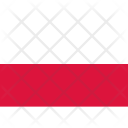 Poland Polish National Icon
