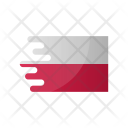 Poland Group H Icon
