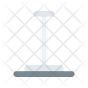 Pole Icon