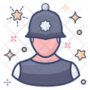 Police  Icon
