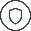 Police  Icon