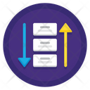 Policy Deployment Policy Deployement Icon
