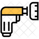 Ipolisher Machine Icon