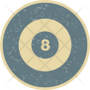 Poll  Icon