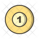 Poll Icon