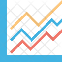 Poll Icon