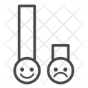 Poll  Icon