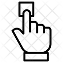 Poll  Icon