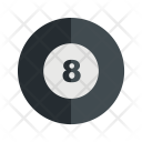 Poll Icon
