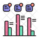 Poll Icon
