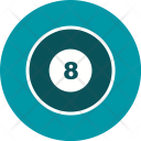 Poll  Icon